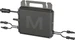 Marstek Wechselrichter Saturn-M Mikro - 1000 W, Typ