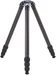 Sirui Stativ R-5214XL