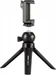 Sirui 3T-05ph