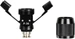 Sirui P-36 Adapter für P-306, P-326, AM-306, AM-326