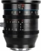 Sirui Jupiter 24mm T2 Full-frame Marco Cine Lens(EF mount)