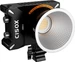 Sirui C150X Combo Mini LED Bi-Color Flächenleuchte