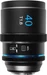 Sirui 40mm T1.8 S35 Anamorphot 1.33x Neutral