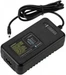 Godox C26 Netzteil
