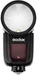 Godox V1
