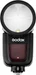 Godox V1
