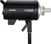 Godox DP600III