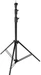 Godox 290F
