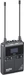 Godox RX1 Receiver TYPE-C Port(5V)