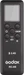 Godox Remote 2.4 GHz
