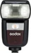 Godox V860III