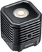 Godox WL4B