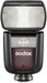 Godox V860III