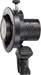 Godox 2-Light Kit