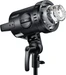 Godox H2400P flash head