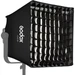 Godox LD75R Softbox