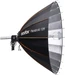 Godox Parabolic LightFocusing System Kit,128cm