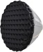 Godox Light grid zu Parabolic 88 Parabolic Light Focusing System