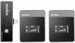 Godox MoveLink LT2 Blitz