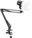 Godox Litemons LED Tabletop Video Light Single Light Kit