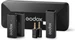 Godox MoveLink Mini UCKit2