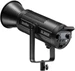 Godox SL300III