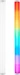 Godox Pixel RGB LED Tube Light, 60 cm