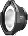 Godox GR60 Reflector for KNOWLED MG1200Bi LED Light (60°)