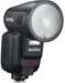 Godox Speedlite V100 C