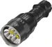 Nitecore TM9K Pro