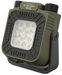 Nitecore NWL30