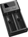 Nitecore New i2