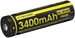 Nitecore Nl1834r