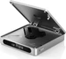 FiiO DM13 BT