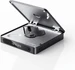 FiiO DM13 BT