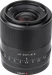 Viltrox AF 24 mm F/1.8 Z