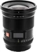 Viltrox FE 16mm f1,8 Sony E-Mount