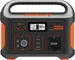 Jackery Explorer 500
