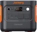 Jackery Explorer 2000 V2 EU