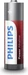 Philips Power Alkaline