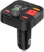 ProMate PowerTune
