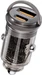ProMate TransDrive-65W