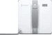 Ecovacs Mini