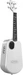Popu Music Ukulele Populele 2 Pro