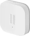 Aqara Vibration Sensor