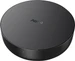 Aqara HUB M2