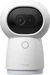 Aqara Hub G3