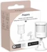 Aqara Motion and Light Sensor P2 (Matter over Thread)