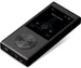 Aune M1P Bluetooth