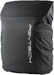 Pgytech Kamerarucksack Regenschutz 25L